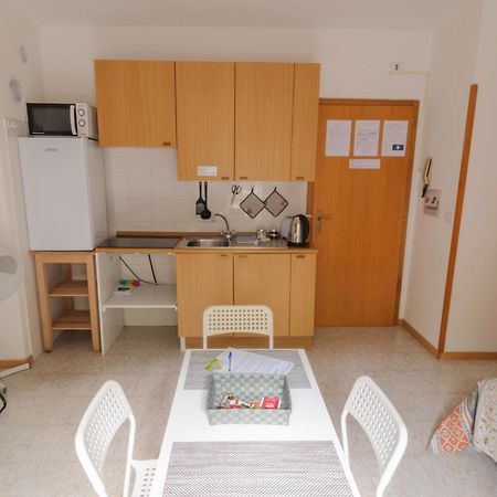 Sleepingarda Apartment เทนโน ภายนอก รูปภาพ