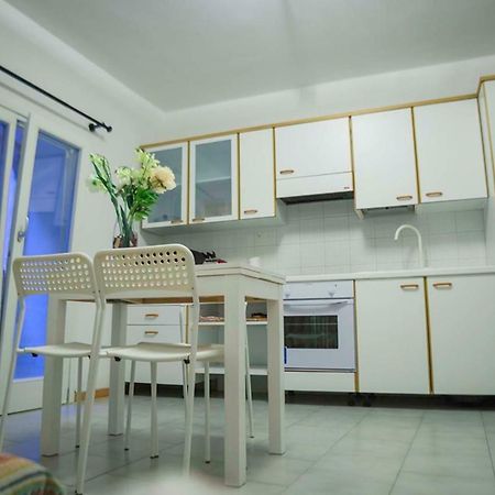 Sleepingarda Apartment เทนโน ภายนอก รูปภาพ